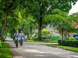 Recreatiepark Goorzicht