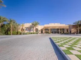 PLM hotel Prima Life Makadi
