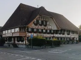 Landgasthof Bären