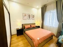Homestay 10 minutes to Noi Bai Airport - Room 201