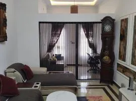 Mon Nid d'Or ABIDJAN CI