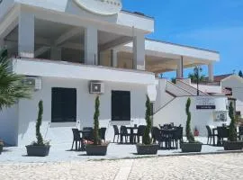 Hotel Tre Lanterne