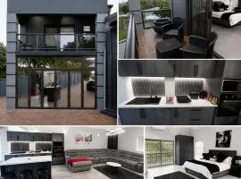 Ridgeworth Royale
