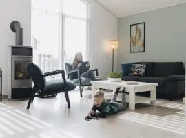 SeeHus - Nordhorn