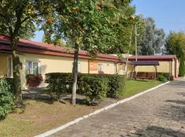 Hostel Relax