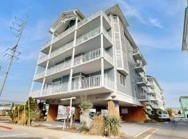 Condo 4100 #201