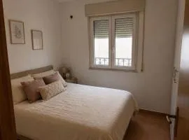 Rooms Montjuic BCN