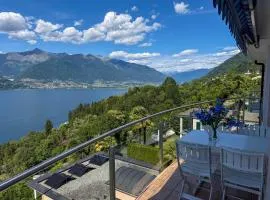 Orizzonte Blu by HolAp SA