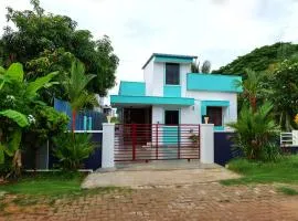 Aranya Ocean Breeze