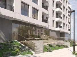 Apartbaltic- Ventus Park 5