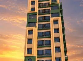 Soho Residence