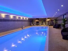 Zenitude Swiss Apparthotels