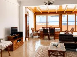 Terminal Comfort Apartament