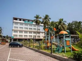 Verano Hotel & Spa