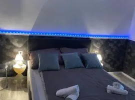 Willow Apartmant