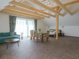Bylinkarium Katov