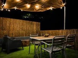 Azorean Stays T1-Relaxing 1-Bedroom Retreat Near São Miguel Highlights