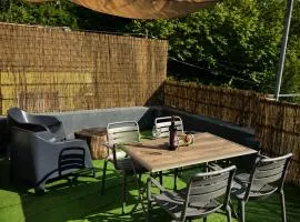 Azorean Stays T1-Relaxing 1-Bedroom Retreat Near São Miguel Highlights