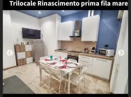 Alfiere apartament