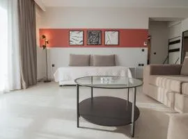 Likehome Apartments