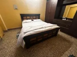 Comfort Home Stay