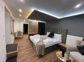 Apartmenthaus Zeuthen 3