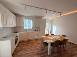 Il Kenn ta Zeppi - Apartment 4
