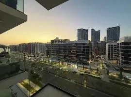 Azizi Riviera
