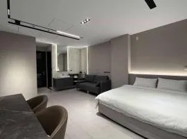 House Apartment