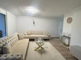 Ferienwohnung Elvira 2