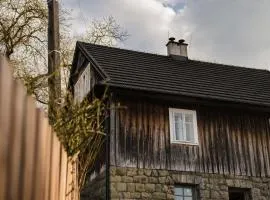 Dom Na Biegunach