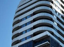 NOVA LUXE Hotel & Residences