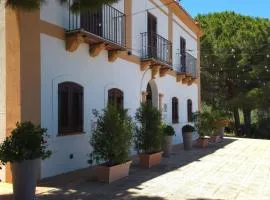 Villa del Vescovo