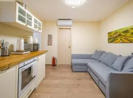 Palmy Home Ecser