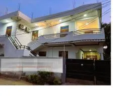 Sajee Residence Trincomalee