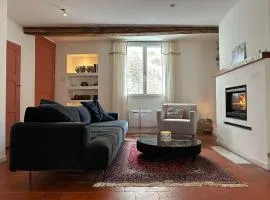 Fajureya House