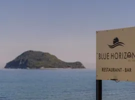 Blue Horizon Studios