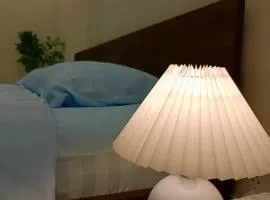 Thuê trọn căn 3 PN 4 giường Vũ Yên Hải Phòng