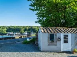 The Brook Nook - Studio - Dale