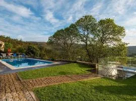 Quinta das Pedras Novas