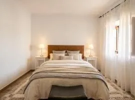 Valencia de Alcántara Vibèlo