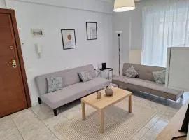 Elia rooms