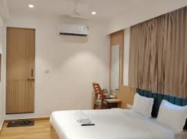 Hotel Sun City
