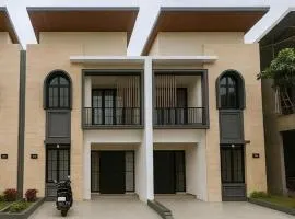 Arumi Experience Tasikmalaya Syariah