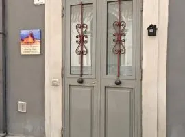 Dimora Genovesi