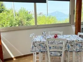 Casa Vacanze - Villa San Giorgio