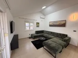 Romantic Sunrise Apartment