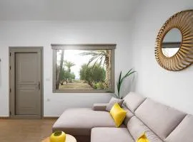 Lemoni House in Petras, Sitia, by Comfortbnb