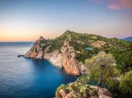 Hotel Monte Turri by Falkensteiner