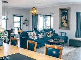 Nikita's Holiday Home - Walvis Bay
